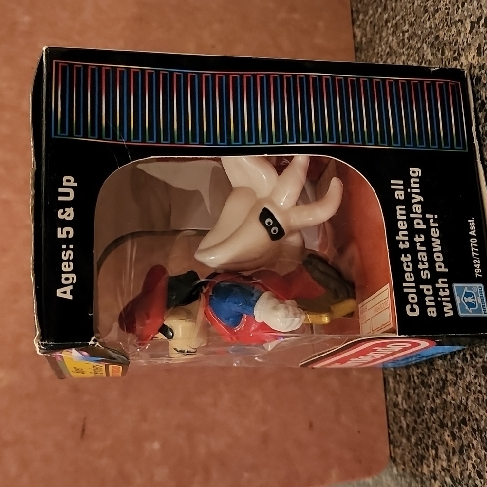 Nintendo - Picture 4 of 8